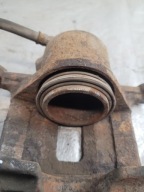 caliper brake left front DAEWOO REZZO TACUMA 2.0B 03r.