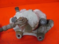 AUDI TT 8N 98-06 1.8 T AUQ caliper brake left front front JARZMO