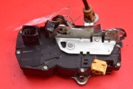 lock door right front front R25845459 SATURN VUE 2 II OPEL ANTARA 07-10
