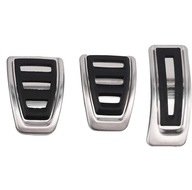 PEDÁL TAKARÓK VW SKODA SEAT AUDI KÉZI VÁLTÓS AUTÓKHOZ