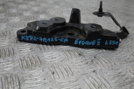 STÜTZE HALTER DES MOTORS EVOQUE II 2 L551