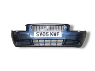 bumper front Volvo S40 2 2005 30655878