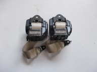 SPANNER BMW 5 G30 SPANNER GURTEN SICHERHEITS