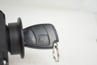 computer running board * MERCEDES A2661538479 A0024463140