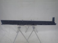 FORD KUGA MK2 II 12- threshold right moulding threshold