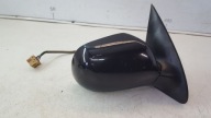mirror right 5pin 9910 Skoda Fabia and 1,4