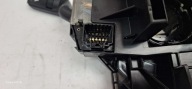 Commodo essuie glace FORD C-MAX 3M5T14A664AF
