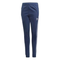 Spodnie Dziecięce adidas FM5677 SST Niebieskie 164