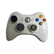 PAD DO XBOX 360 MICROSOFT