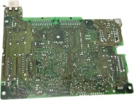 AUDI A4 B7 A3 8P RADIO navigation RNS-E module ANTENY aerial
