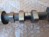 FORD FOCUS MK3 LIFT 1.0 Arbre à cames SSACY 6A266