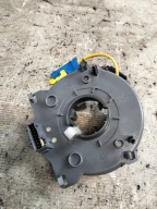 ring airbag driver´s SUZUKI WAGON R+ 2001r 90588757