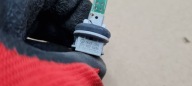 A6 C8 4K Sensor TEMPERATURY ZEWNETRZNEJ 3D0907543A Q3 83A A4 B9 A5