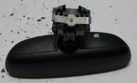 BMW F20 1.6i 14R mirror inner reversely 9256134