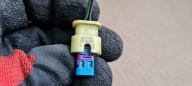 A4 B9 8W impact sensor connecting spoiler 4M0959651 A5 8W Q7 4M Q5 80A