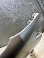 fender left front Citroen C5 II 2 k: EZRC