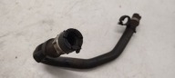 crijevo prijenos vode Peugeot Boxer III 2,2 HDI