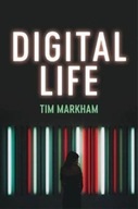 Digital Life Markham Tim