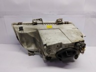 light reflektor left front Volkswagen Sharan 0301048301 7M1941015D