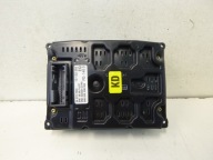dials display Opel Signum 13132282 03r.