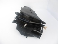 Gehäuse filter luft INFINITI M30 M35 M37 3.0D
