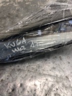 mirror inner FORD KUGA MK2 LIFT CU5A-17E678-BB