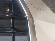 nárazník předek AUDI Q2 LIFT 81A