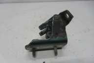 FORD EXPLORER 99R hinge door right rear part DOL