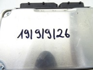 STEROWNK DYNAMIC CONTROL MERCEDES 205 A2059005629