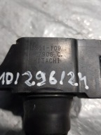 coil ignition CM11-109 Honda JAZZ II 1.3