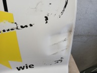 Tür heck rechts HYUNDAI I10 III 3 19