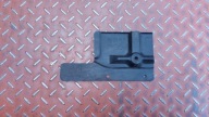 cover left front radiator LEXUS IS250 IS350 IS250C 05-15