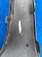 MERCEDES EQB W243 bumper front A2438853700 SA159A