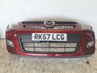 MAZDA MPV III 06-09 ZDERZK