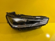 light right BMW IX20 M60 Full Led 5A3CE92-05