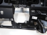 dashboard instrument panel console SEAT ATECA 576857003L