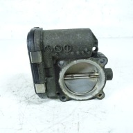 FORD MONDEO MK4 2.0EBOOST Valvola a farfalla AG9E-9F991-AA