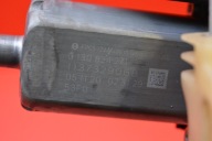 window regulator left front EU OPEL CROSSLAND LIFT 20-24