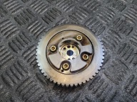 wheel WARIATOR 1147A010 MITSUBISHI OUTLANDER 3 III PHEV 2.0 4B11