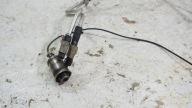 Audi hose wiring AdBlue 05L122157C