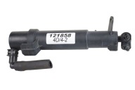 washer REFLEKTORA MERCEDES 2118600547