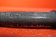 EINSPRITZDÜSE EINSPRITZDÜSE EINSPRITZDÜSE DELPHI OPEL 1.7 DTI TJBB01901D 4-SZTUKI Y17DT