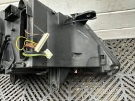 light front side left BMW X3 F25 7217293
