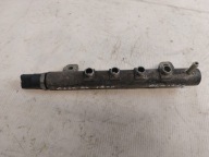 Rampe injection SAAB 93 9-3 II 1.9TiD