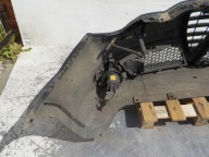 698 ALFA ROMEO MITO XSENON washers bumper front front