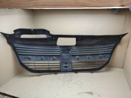 grille radiator Dodge Journey JC 2009 05178281AG