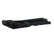 bumper bracket left front PORSCHE BOXSTER EV 983 983807889