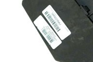 Module fusibles Module JEEP CHEROKEE KK IV 4 04692235AJ