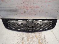 Grill OPEL ASTRA V K 2016- 321228108