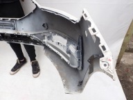CUPRA LEON 5FA 20- bumper front front